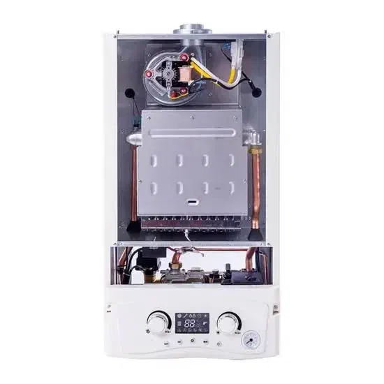 سرویس سالانه پکیج و آبگرمکن،جلوگیری از ضرر میلیونی|خدمات پیشه و مهارت|تهران, مینیسیتی (شهرک نفت)|دیوار