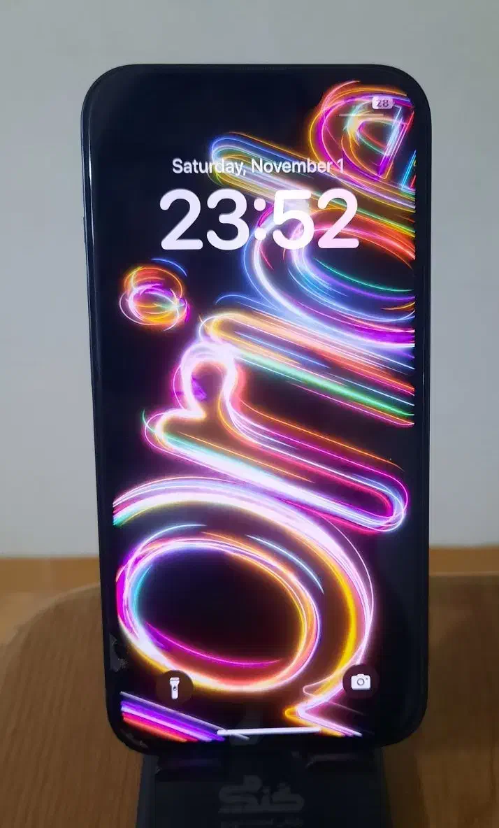 ایفون۱۳ نرمال|موبایل|مشهد, امام خمینی|دیوار