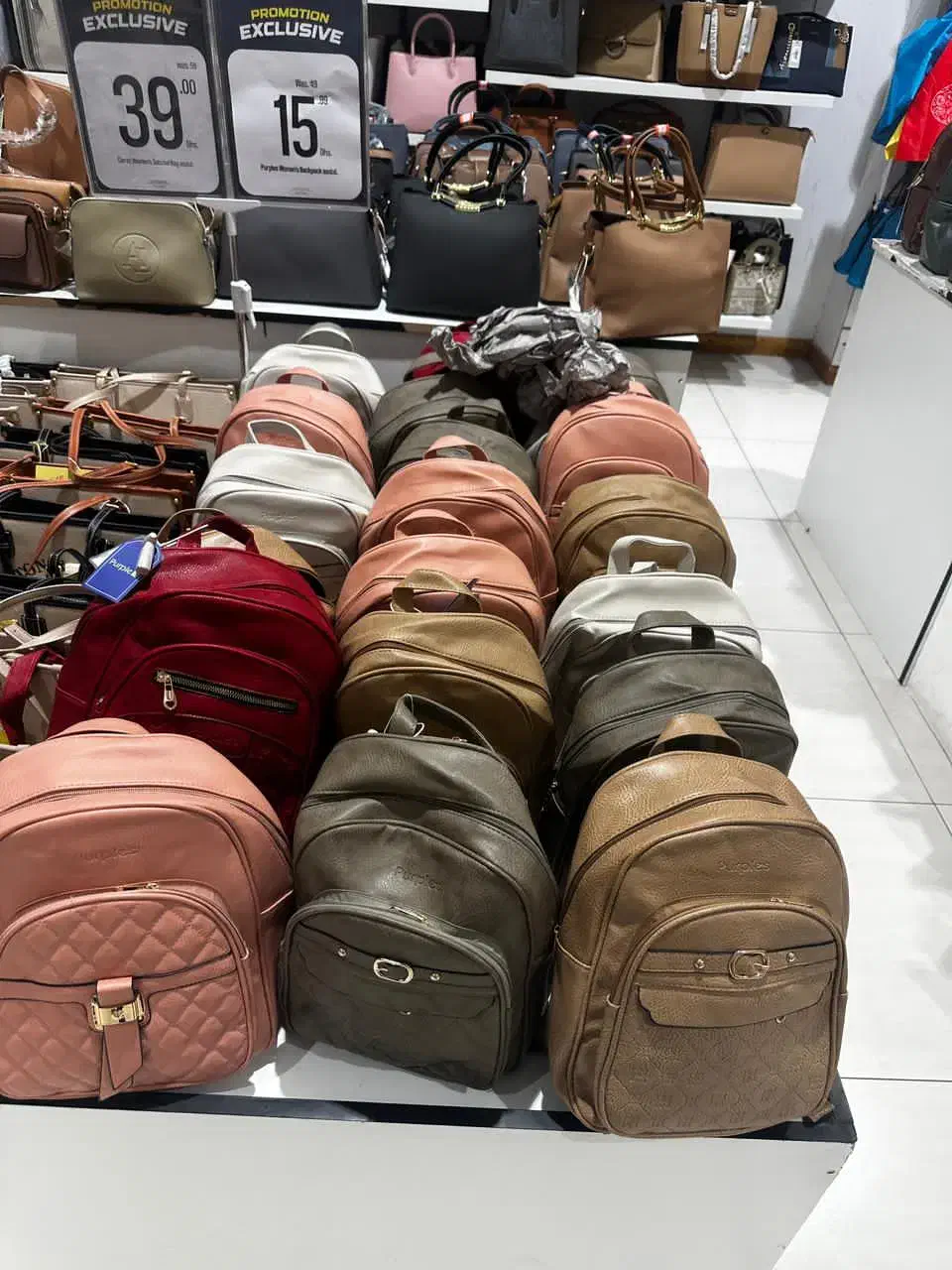 چرخکار. خیاط حرفه ای|استخدام صنعتی، فنی، مهندسی|شیراز, ده پیاله|دیوار