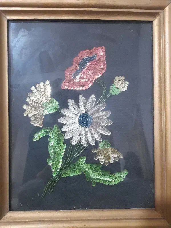 تابلو|تابلو، نقاشی، عکس|مشهد, امیرآباد|دیوار