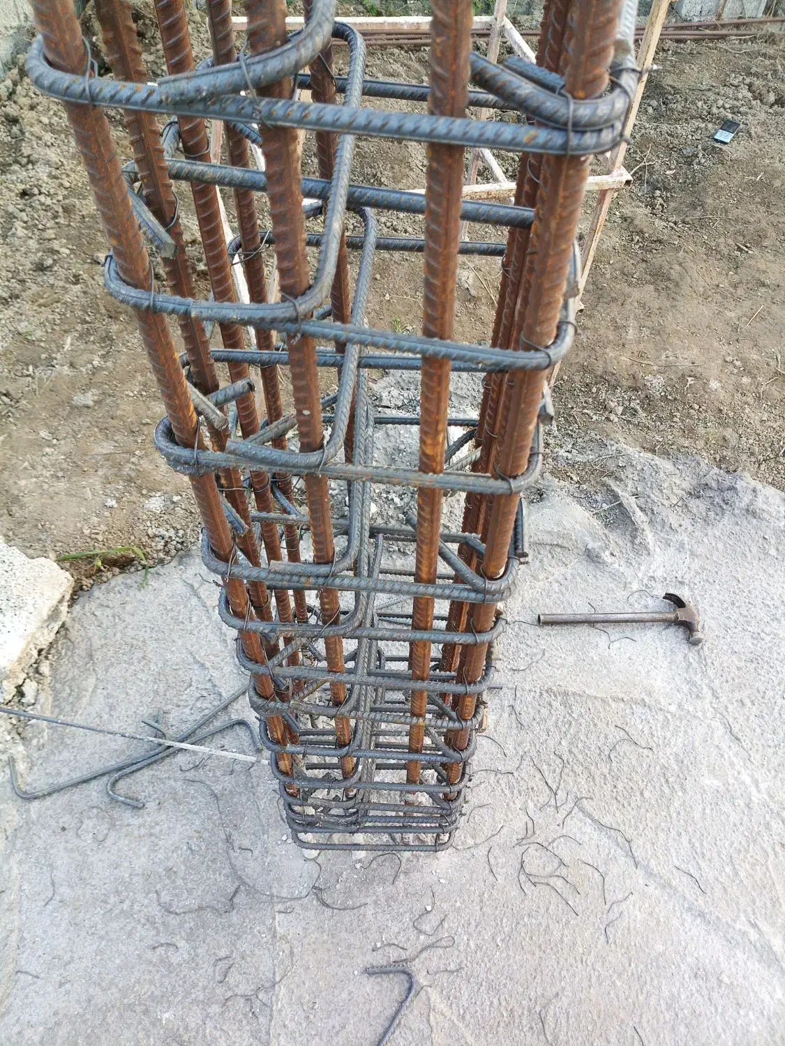 الموتربندی|استخدام معماری، عمران و ساختمانی|فومن, |دیوار