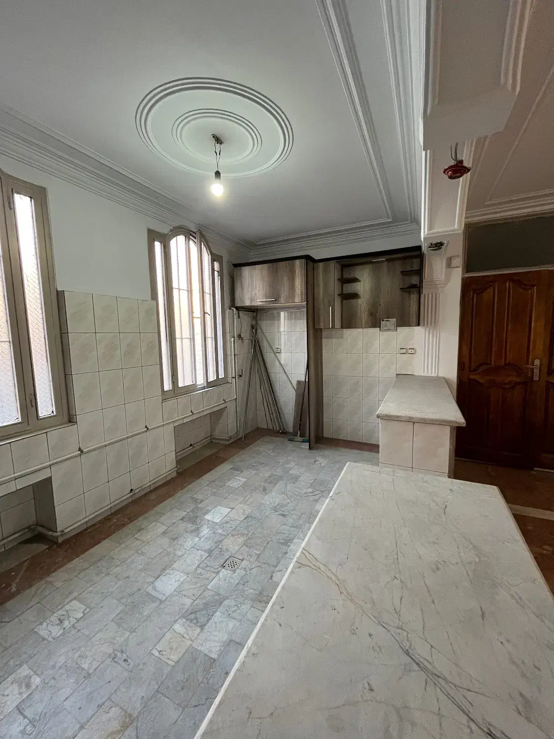 واحد ۶۵ متری|اجارهٔ آپارتمان|تهران, شکوفه (عبدل آباد)|دیوار