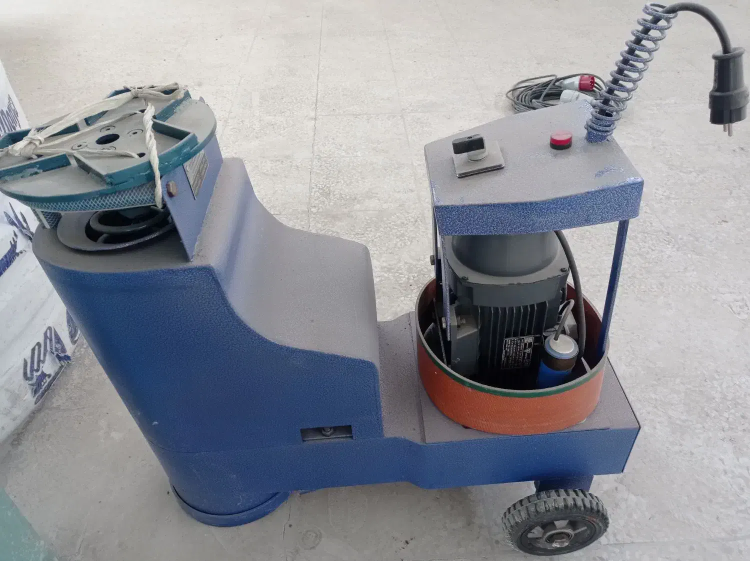 کف ساب تک فاز|مصالح و تجهیزات ساختمان|شیراز, منطقه ویژه اقتصادی|دیوار