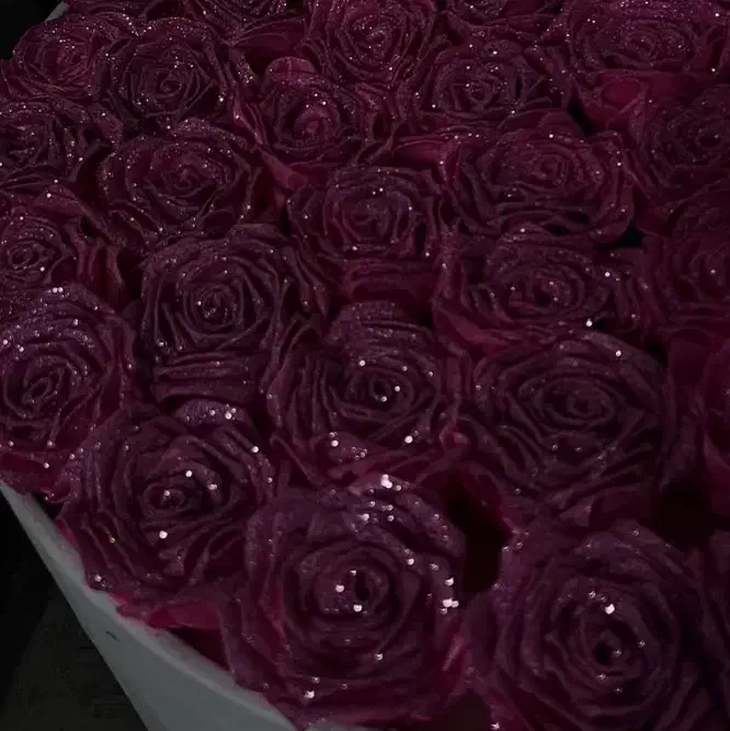 ....gol|گل مصنوعی|نورآباد, |دیوار