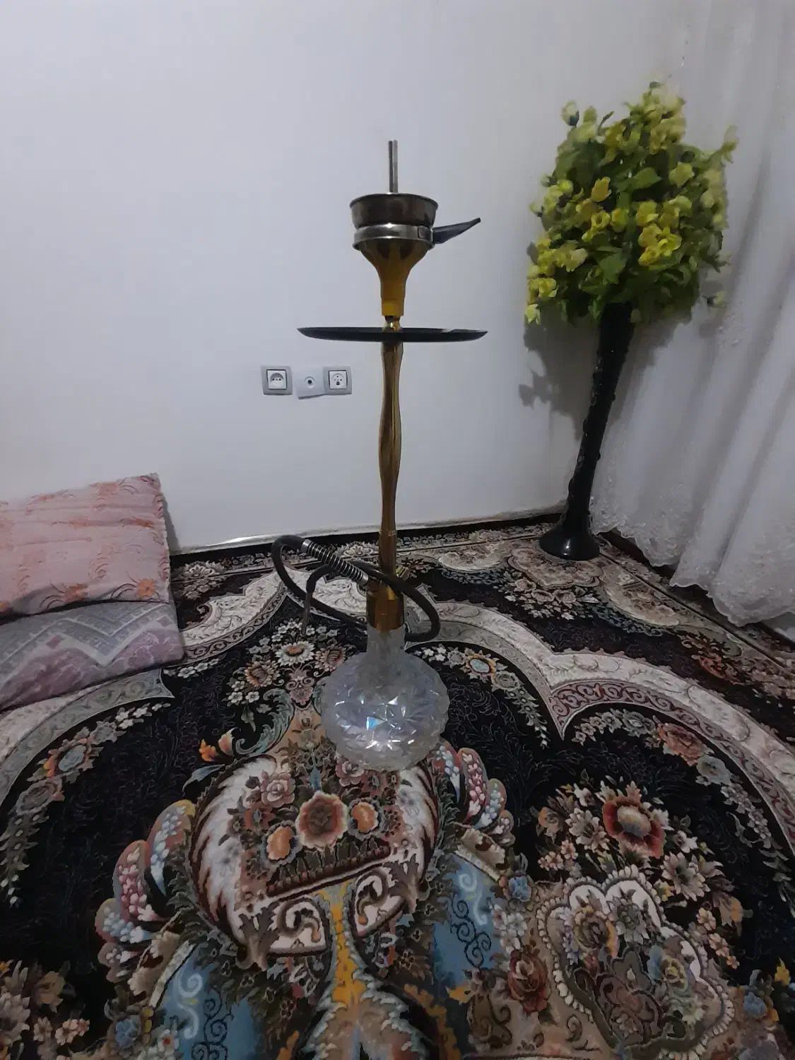 قلیون|کلکسیون و سرگرمی|قزوین, |دیوار