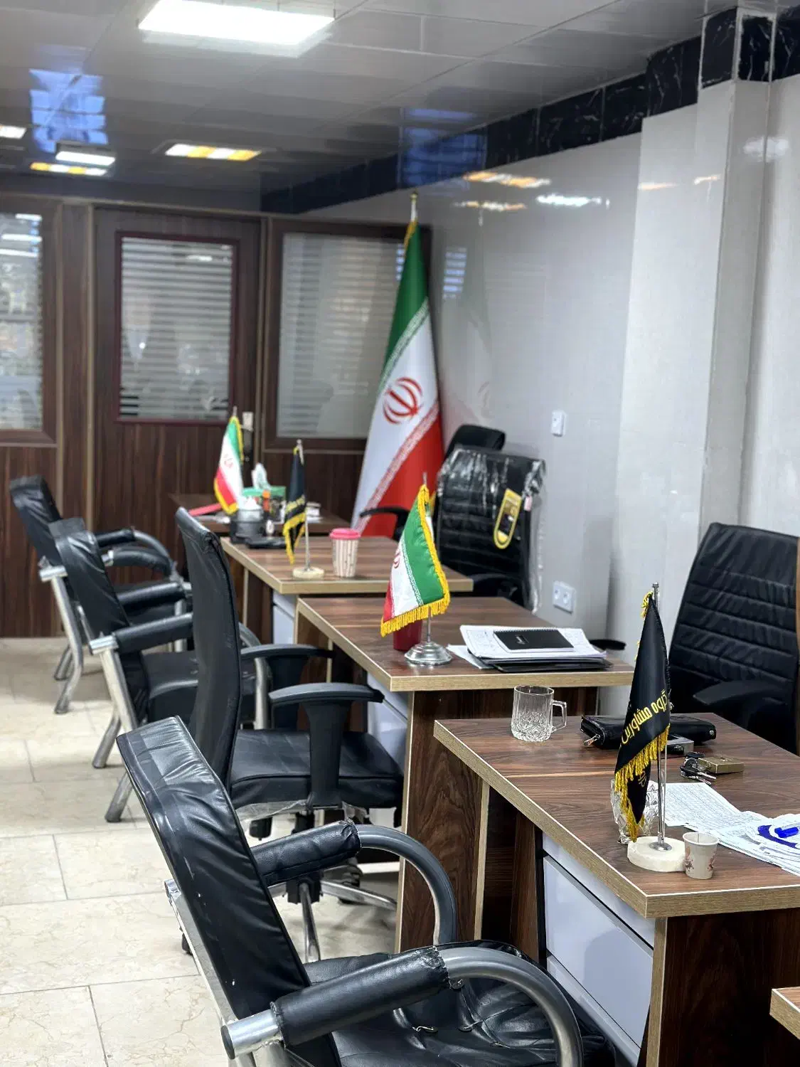 ماهیانه ۴۰ میلیون فقط خانم و آقا ۱۸ الی ۳۰ سال|استخدام آموزشی|کرج, باغستان|دیوار