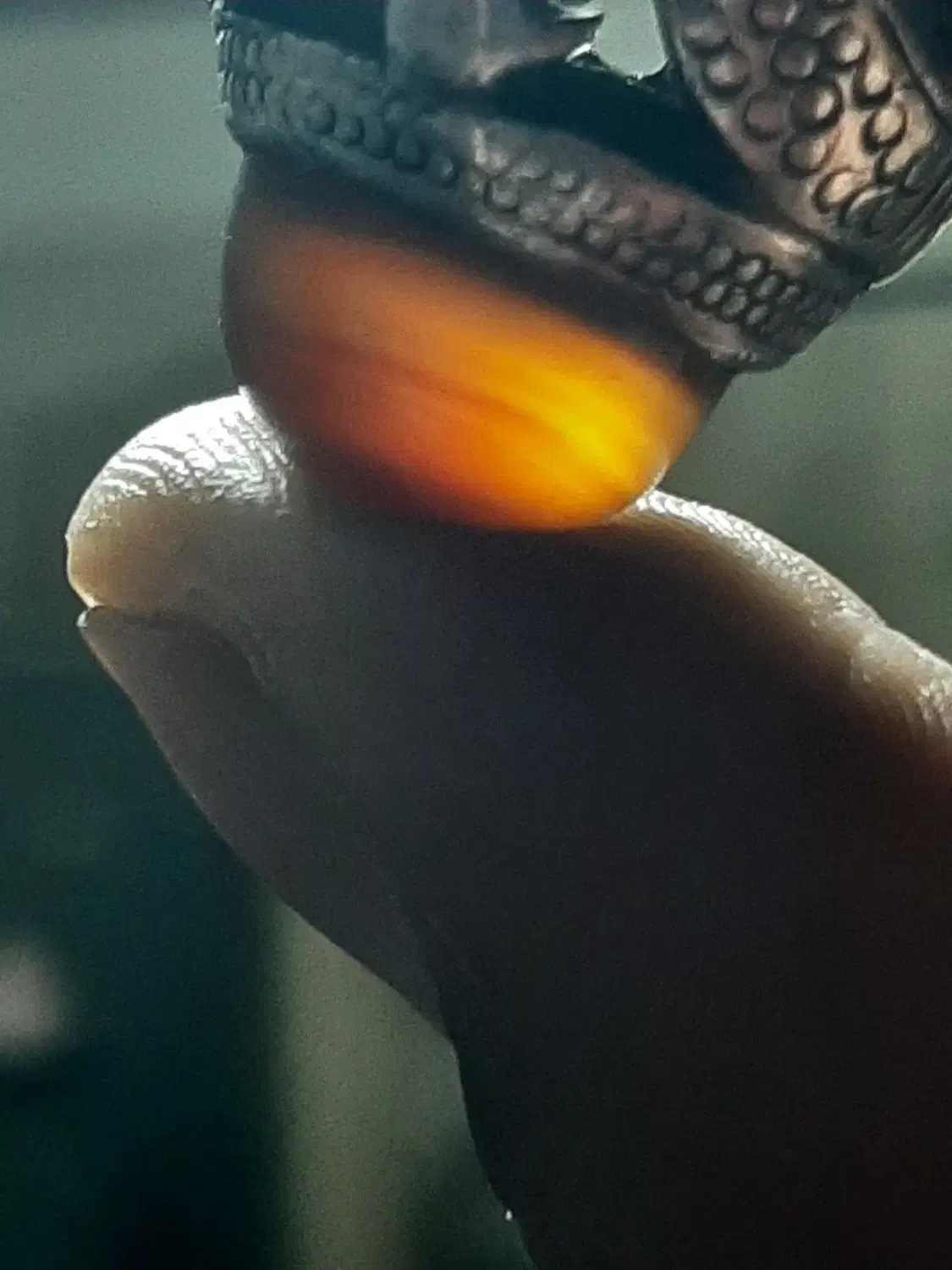 عقیق|جواهرات|تهران, هرندی|دیوار