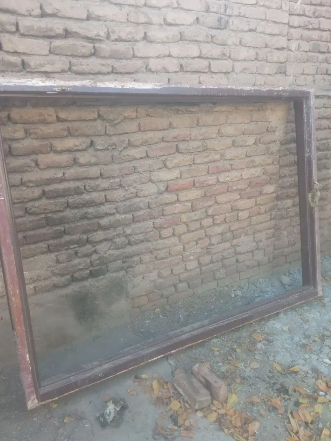 درب و پنجره|مصالح و تجهیزات ساختمان|خوی, |دیوار