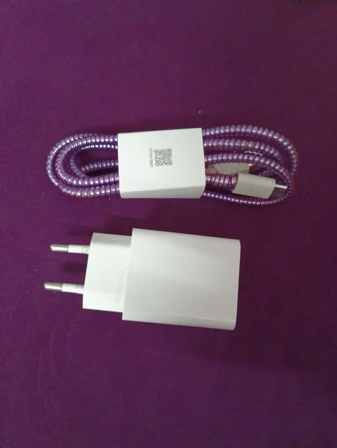 poko m5|موبایل|قائم‌شهر, |دیوار