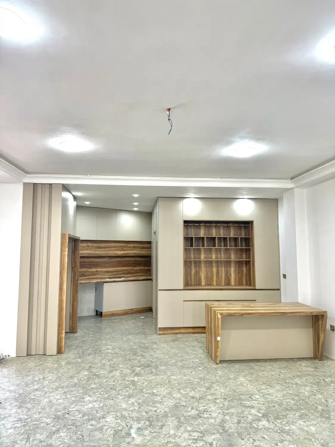 کابینت نقد و اقساط|جاکفشی، کمد، دراور|علی‌آباد کتول, |دیوار