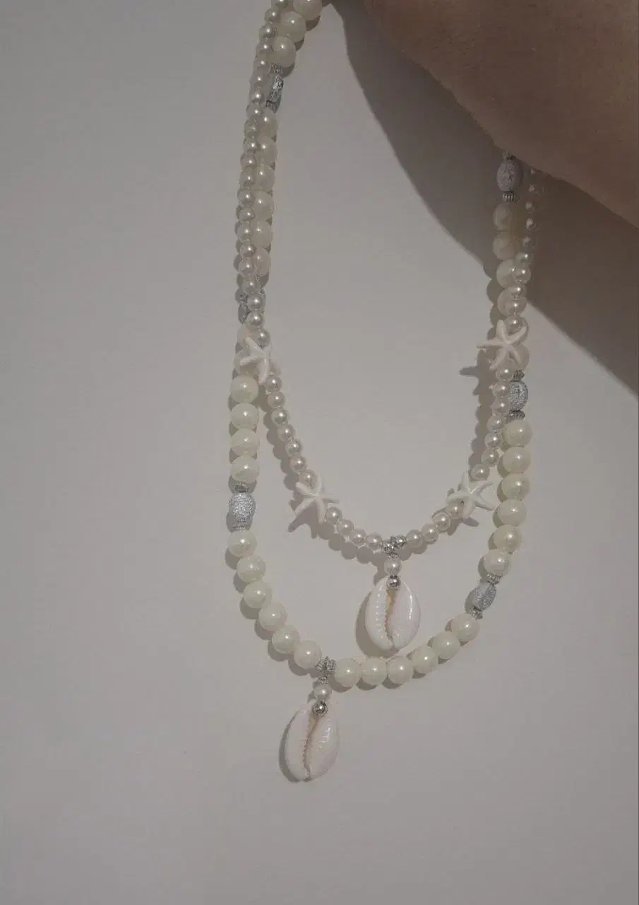 گردنبند|بدلیجات|فردیس, شهرک ۱۱۰|دیوار