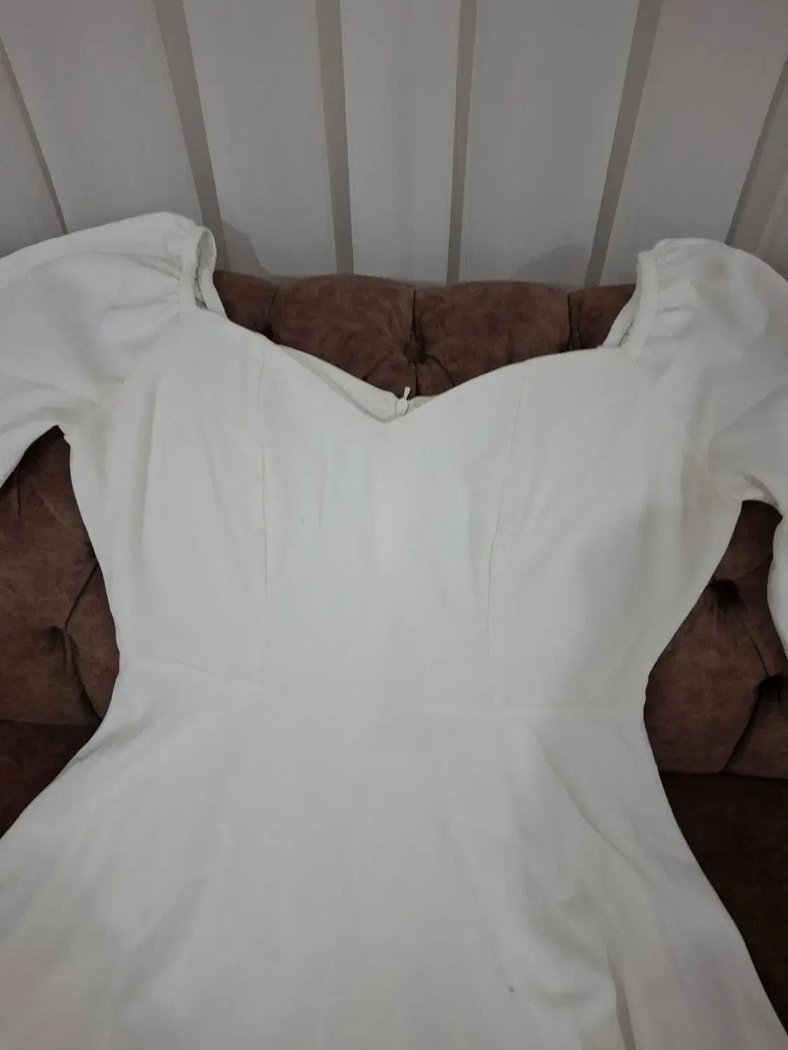 فروش چند دست لباس مجلسی لوکس|لباس|میانه, |دیوار