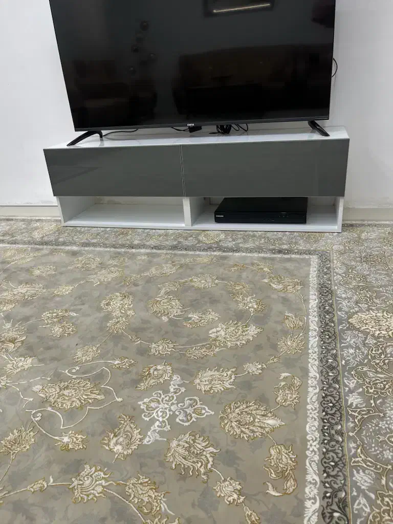 میز تلویزون دیواری|میز تلویزیون|کرمانشاه, |دیوار