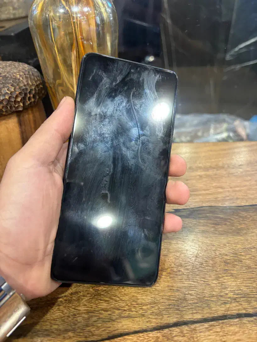 شیاومیی poco x3 pro 256 گیگابایت|موبایل|تهران, فردوس|دیوار