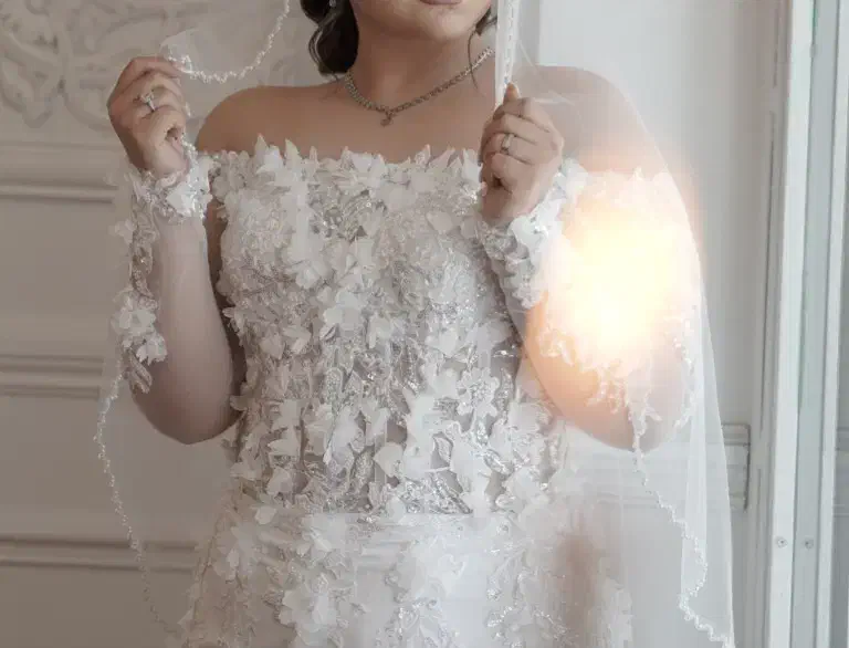 لباس مجلسی|لباس|تهران, کیانشهر|دیوار