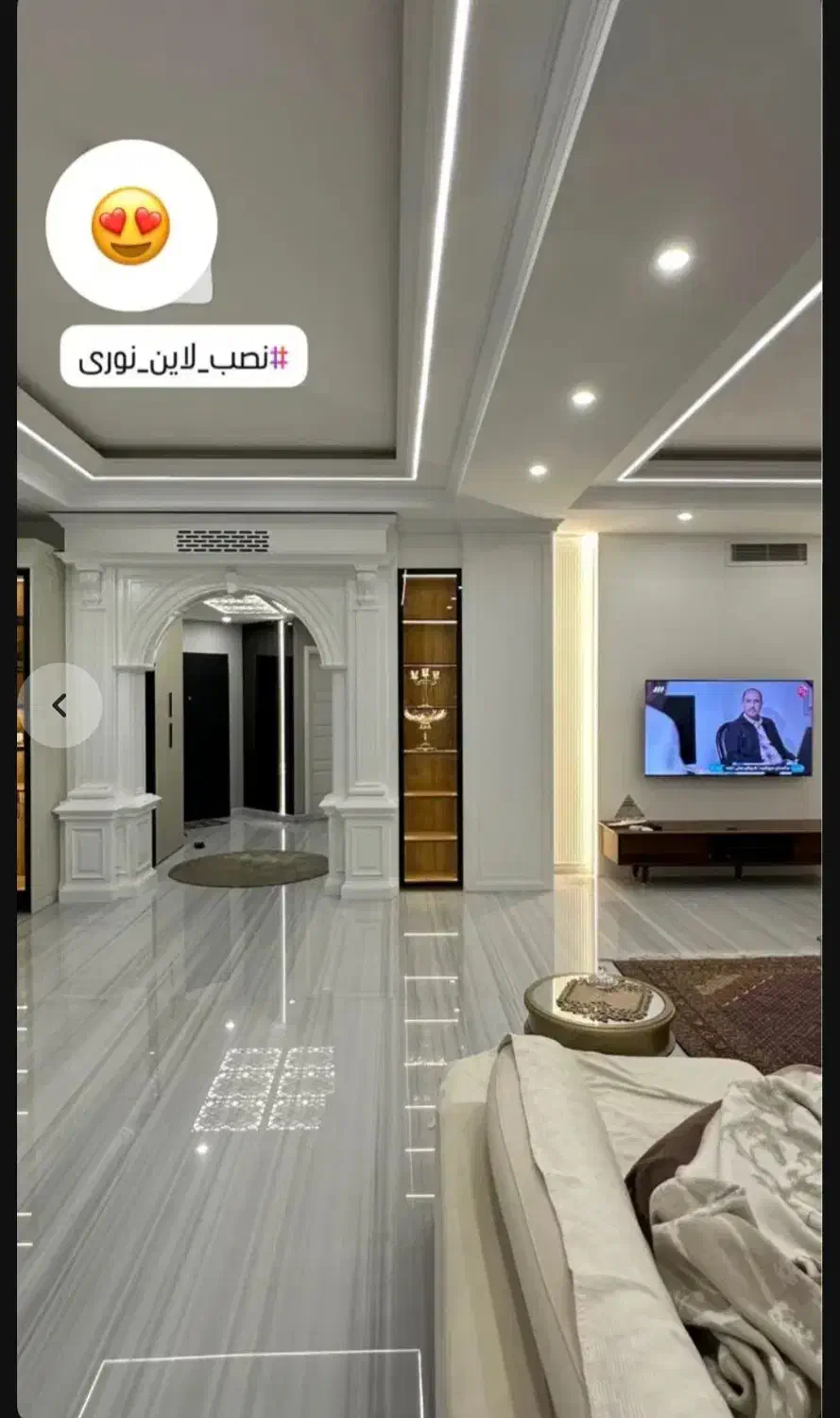 برق کار ساختمان لوله‌کش شبانه روزی درخدمت|خدمات پیشه و مهارت|چابهار, |دیوار