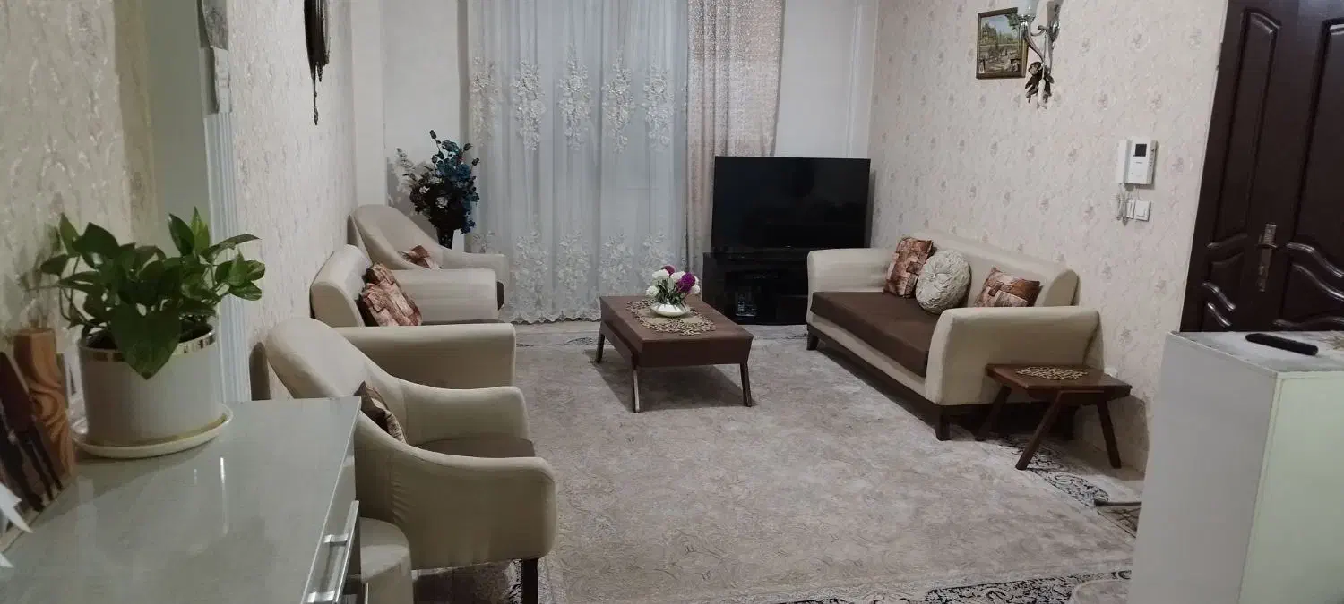 آپارتمان 67متری در شهر قدس|فروش آپارتمان|قدس, شهرقدس|دیوار