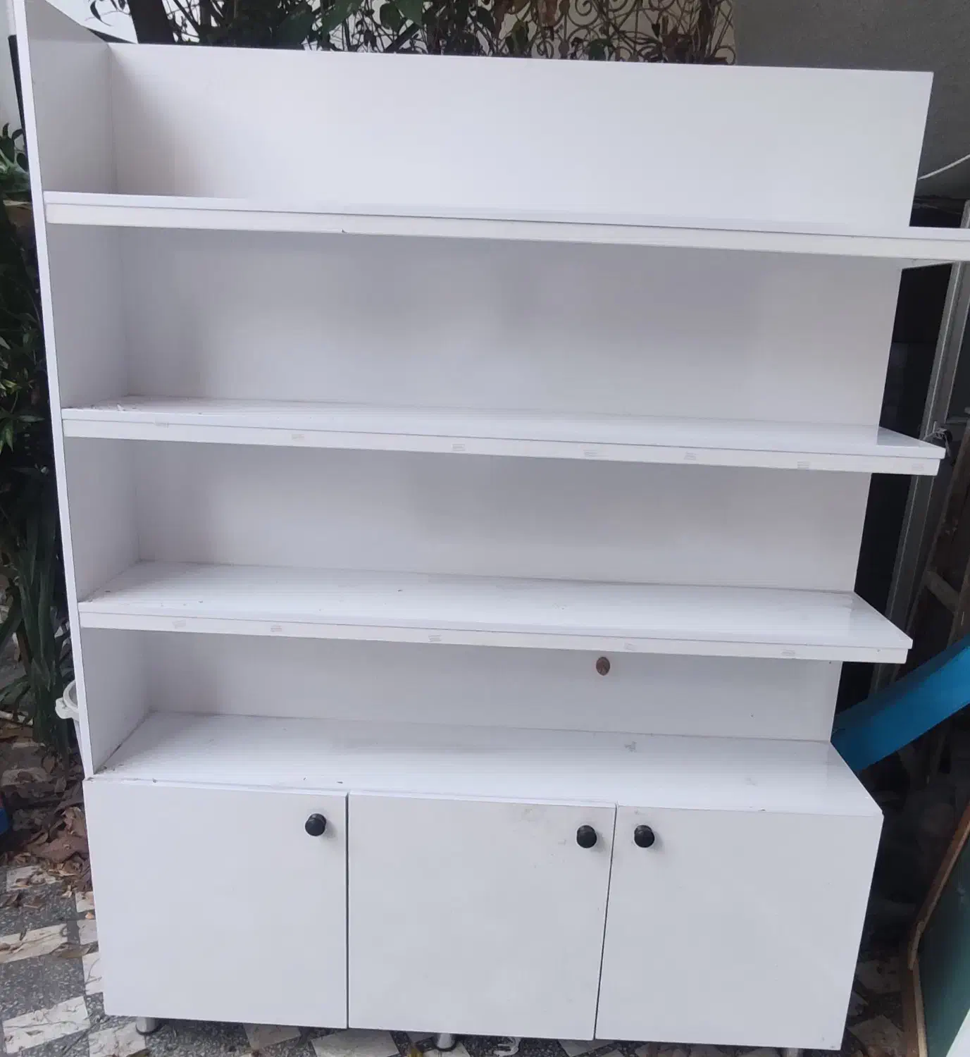 باکس لباس|فروشگاه و مغازه|ساری, |دیوار