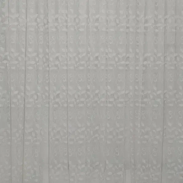 دو عدد پرده|پرده، رانر، رومیزی|رودسر, |دیوار