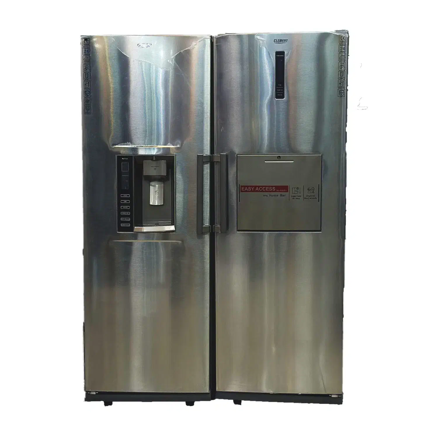 کارگر باربری اثاث منزل جابجایی یخچال سایت|خدمات حمل و نقل|چهاردانگه (تهران), |دیوار