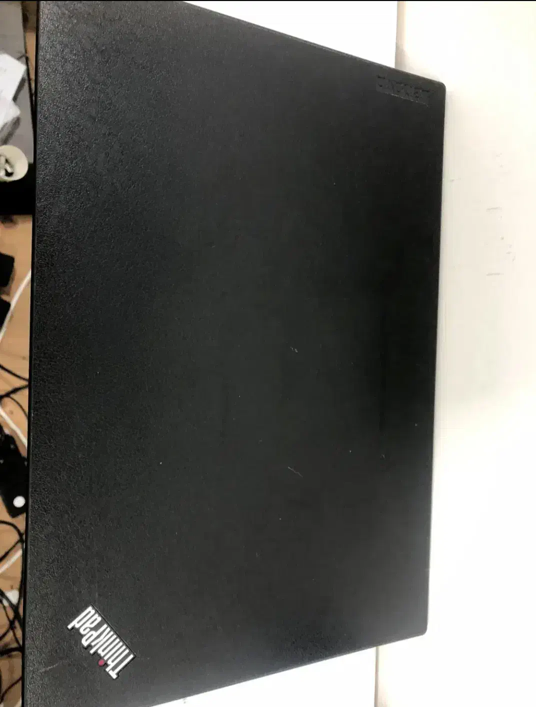 لپ تاپ لنوو نسل 7 قیمت مناسب|رایانه همراه|میناب, |دیوار