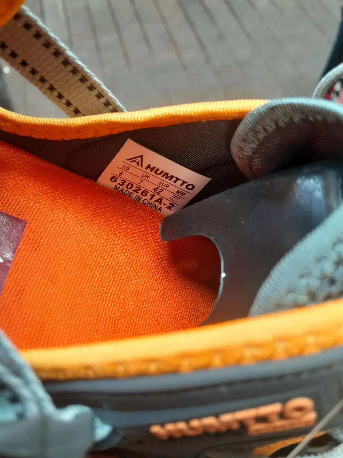 Humtto|کیف، کفش، کمربند|تهران, تجریش|دیوار