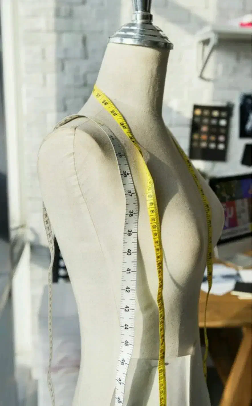 برشکار حرفه‌ای و چرخکار ماهر|استخدام صنعتی، فنی، مهندسی|شاهین‌شهر, فردوسی|دیوار