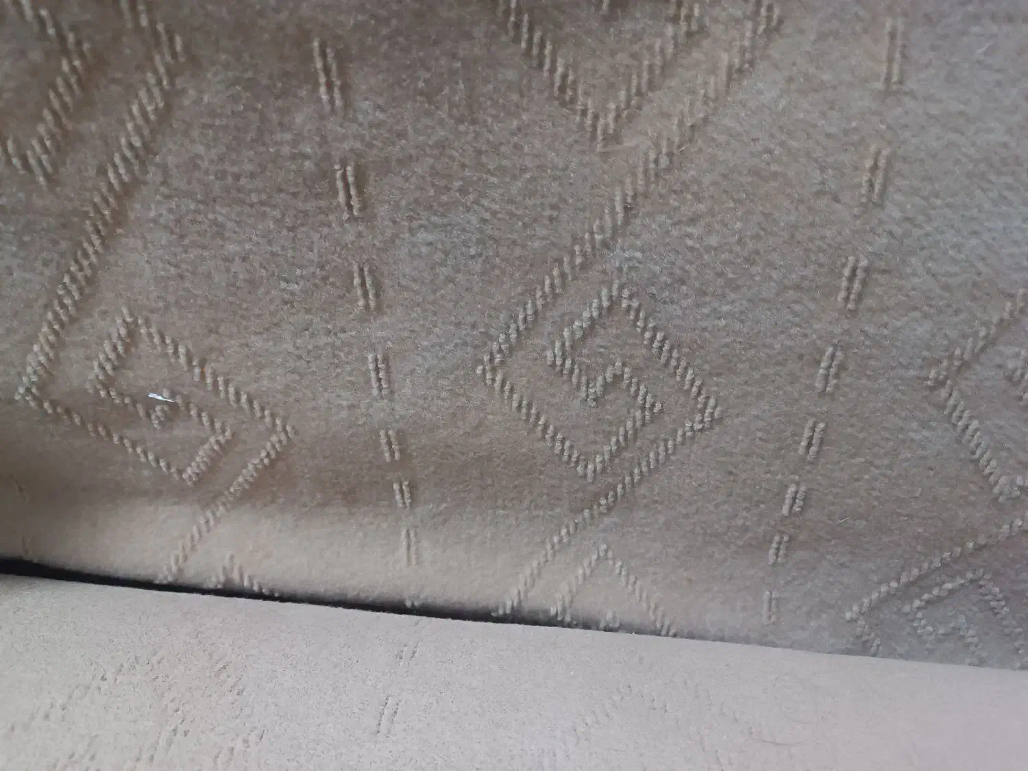 موکت|موکت|گلبهار, نوبهار|دیوار