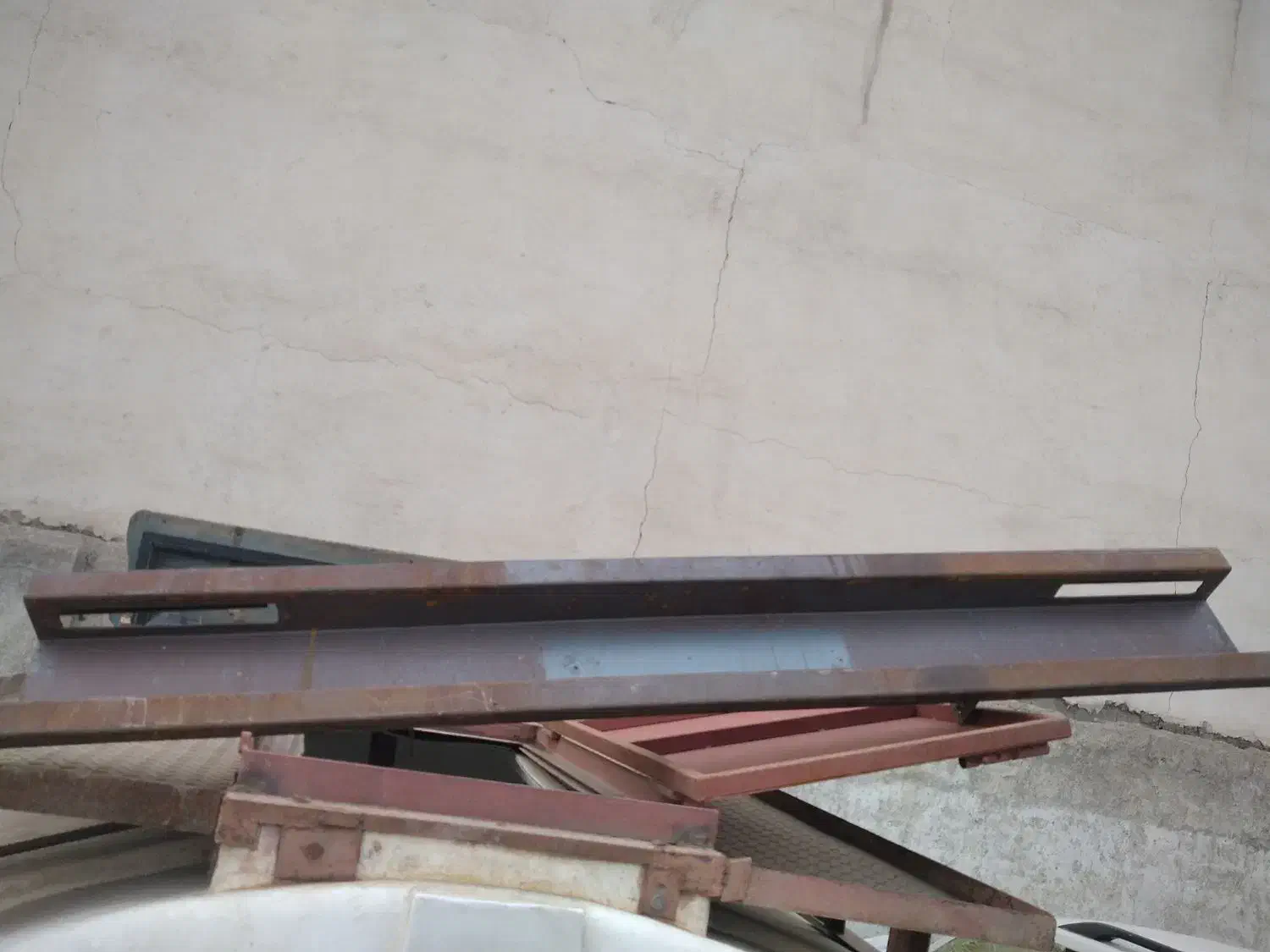 لوازم ایسوزو|قطعات یدکی و لوازم جانبی|تهران, شهید فکوری|دیوار