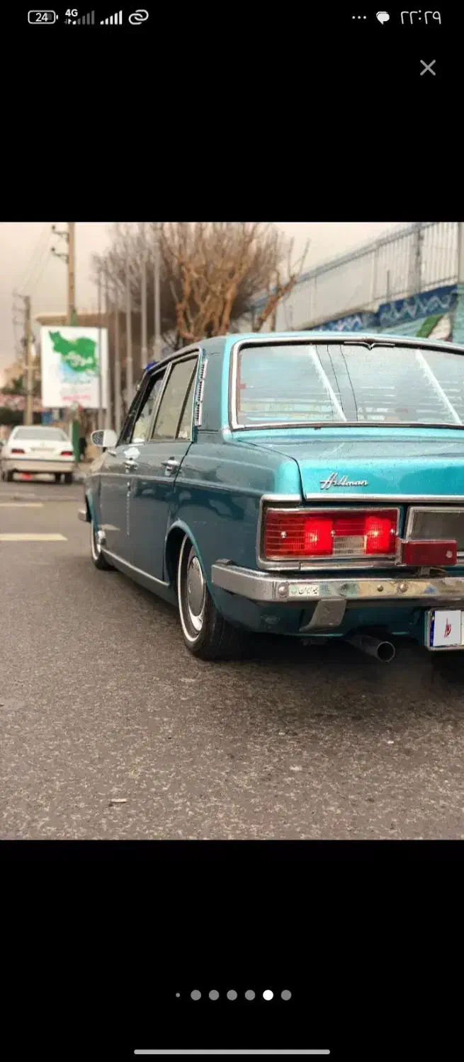 پیکان سواری عروسک مدل ۷۹|خودرو سواری و وانت|نسیم‌شهر, |دیوار