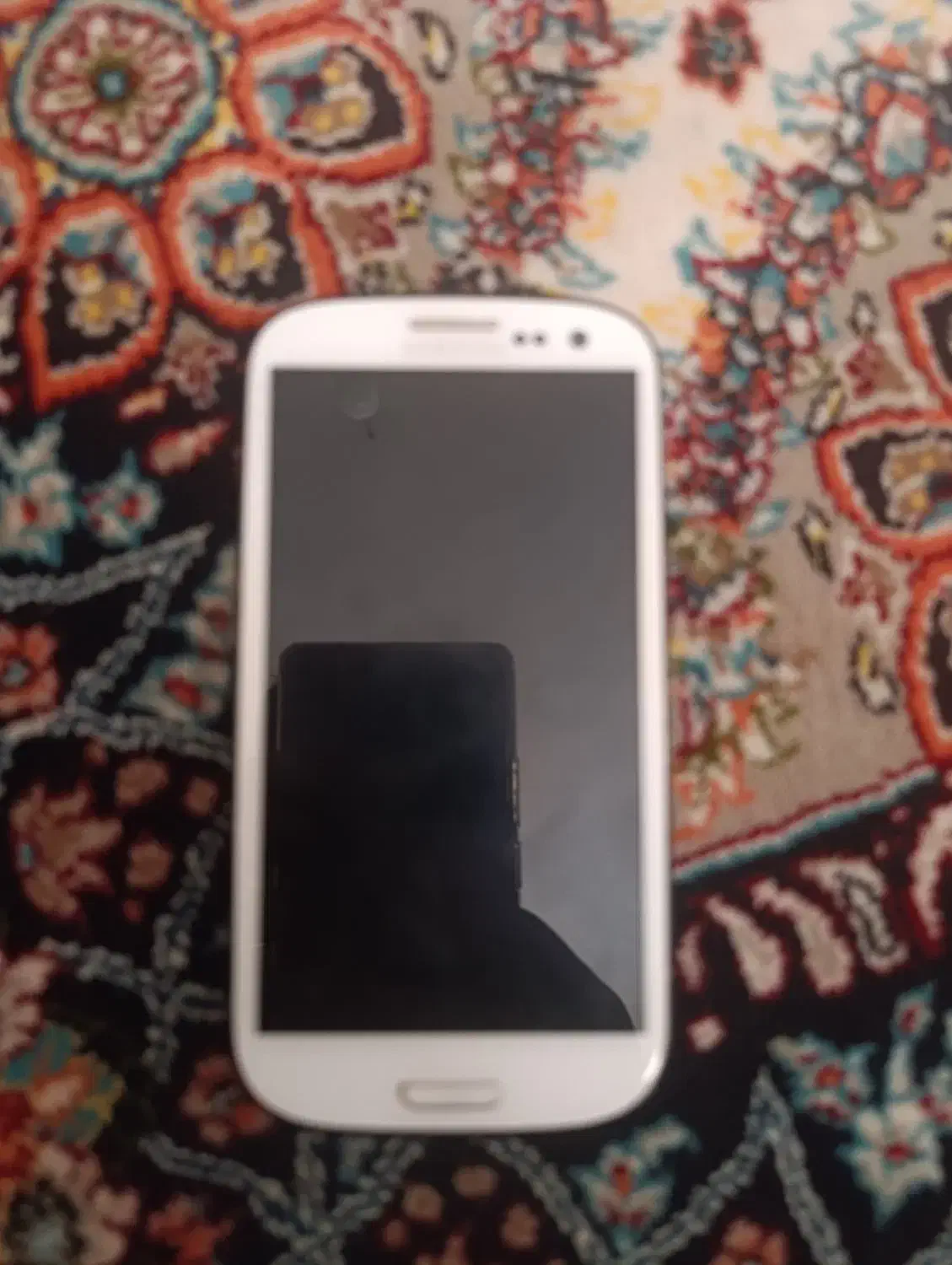 دو عدد گوشی سامسونگ و هاوایی|موبایل|بندرعباس, |دیوار