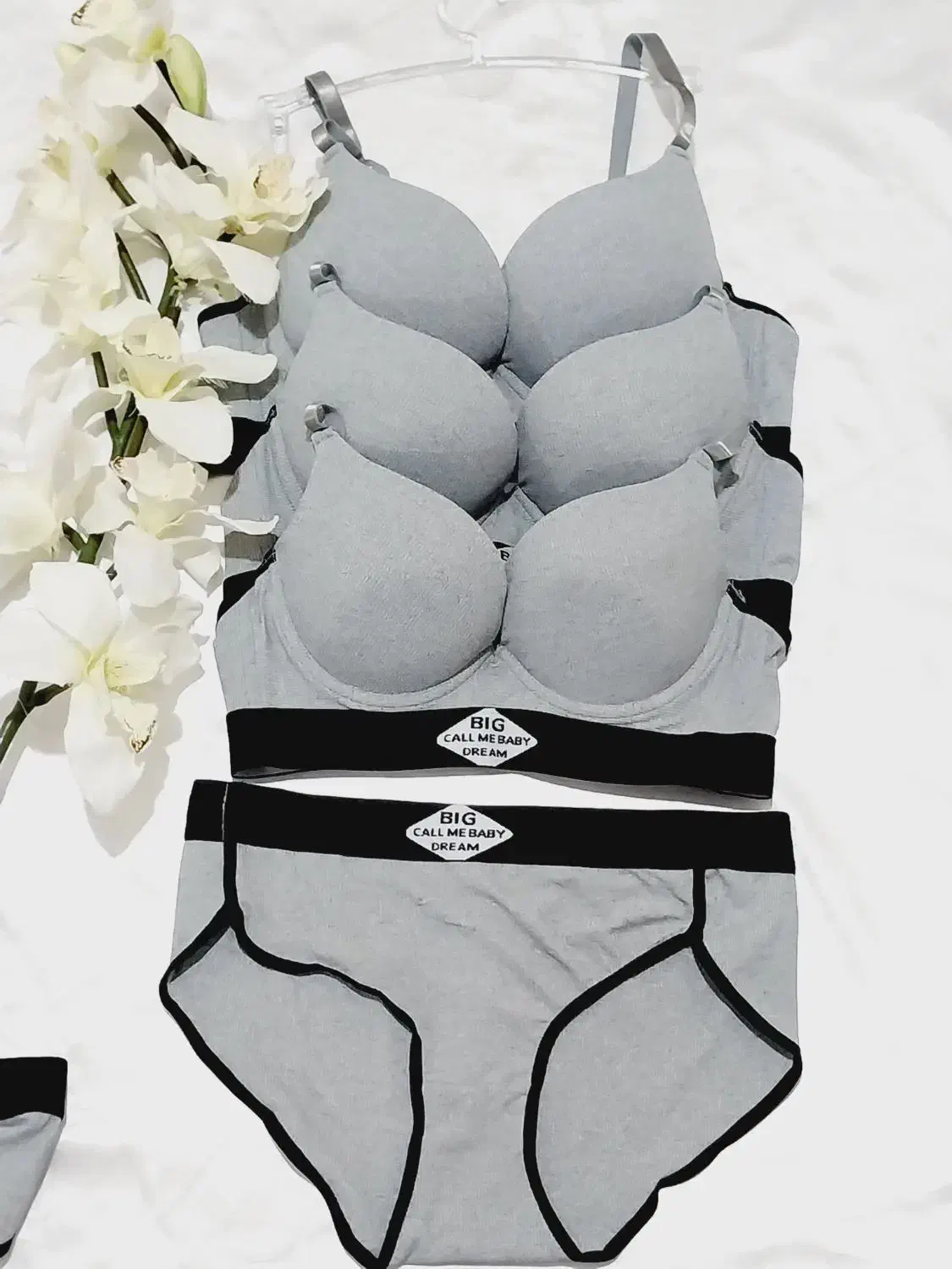 گالری لباس زیر مهسا. اینستا GALERYMAHSA1363|لباس|بومهن, |دیوار