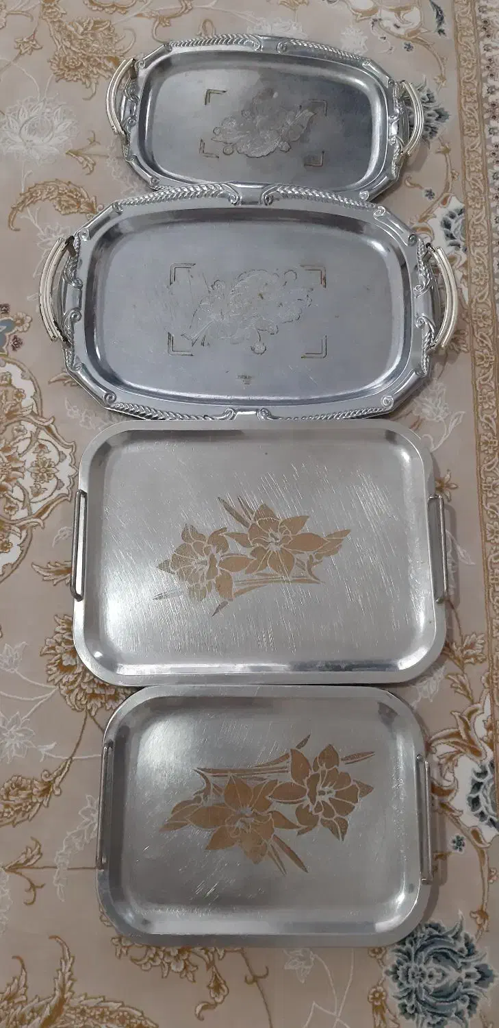 قدیمی و عتیقه|کلکسیون اشیاء عتیقه|سبزوار, توحیدشهر|دیوار