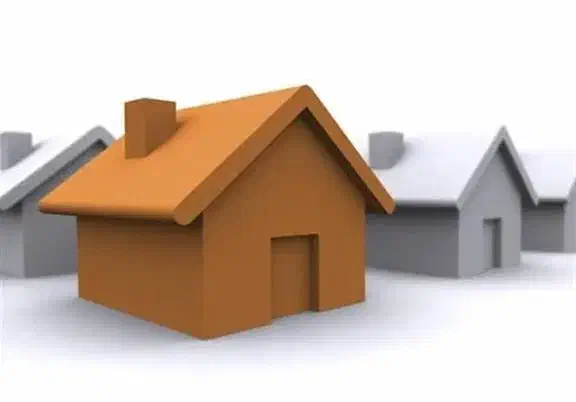 همخونه همخانه هم خونه|اجارهٔ آپارتمان|شیراز, تندگویان|دیوار