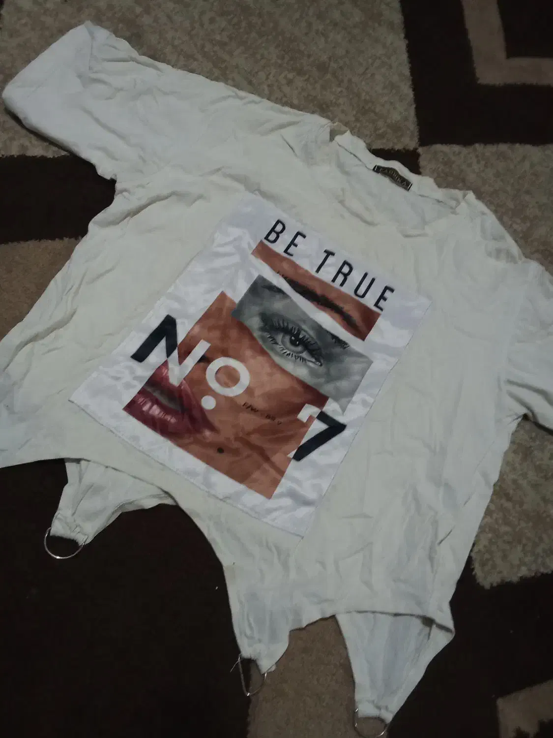 تیشرت|لباس|اهواز, بهارستان|دیوار