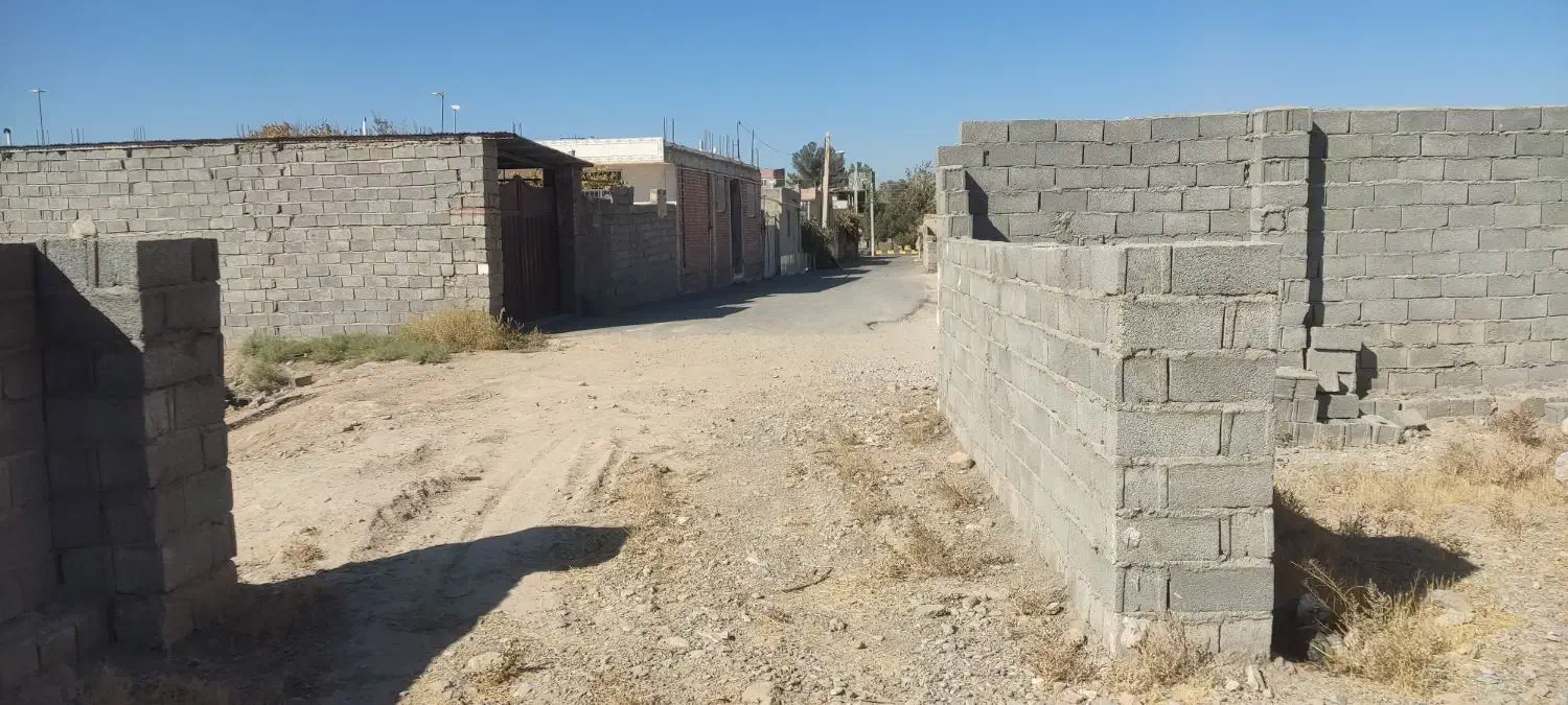 خانه ویلایی|فروش خانه و ویلا|ماهان, |دیوار