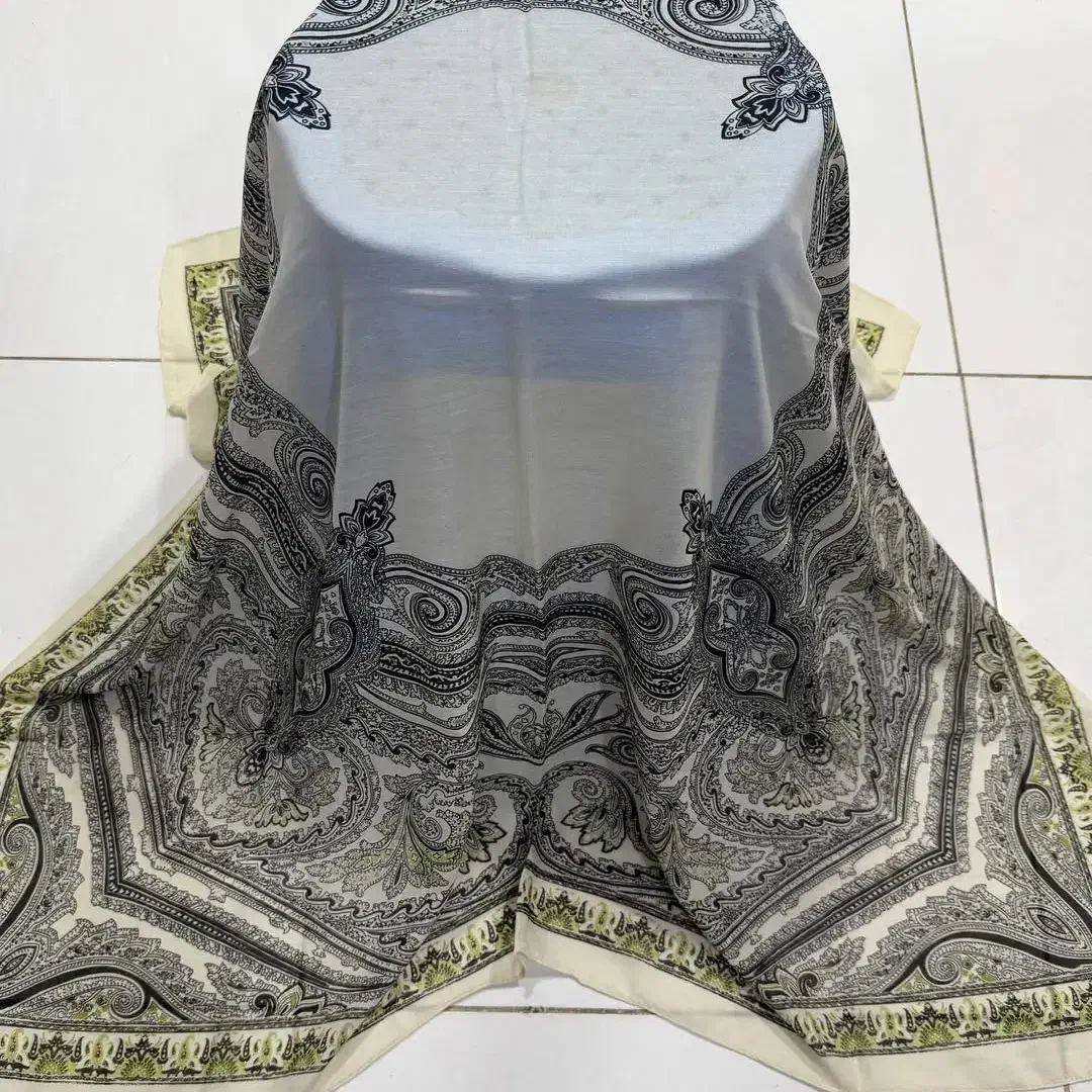 جدیدترین روسری با بهترین کیفیت|لباس|سیجوال, |دیوار