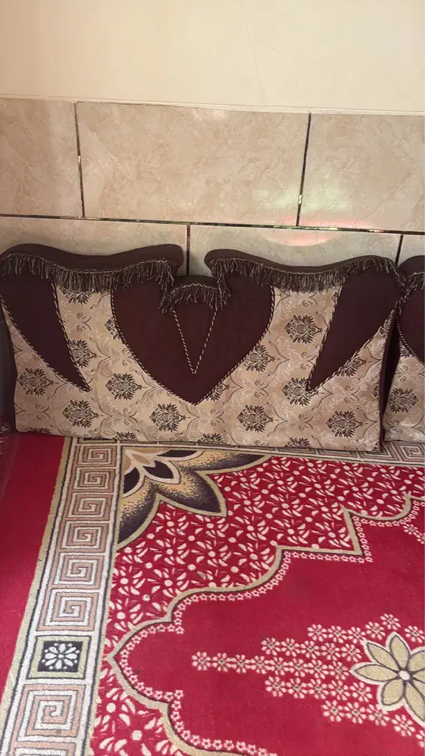 مبل|مبلمان خانگی و میز عسلی|شیراز, شهرک فرزانگان|دیوار