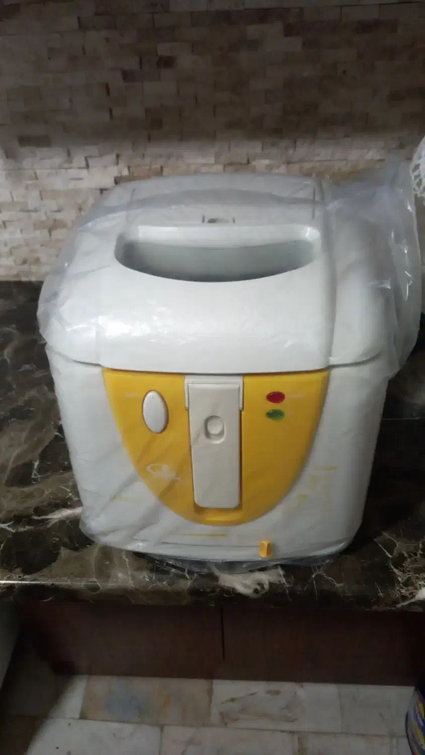 لوازم منزل فروشی|سایر لوازم برقی|ورامین, ورامین|دیوار