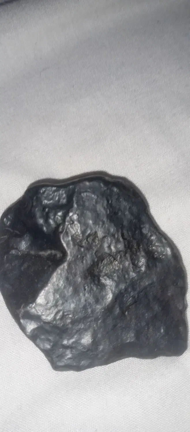 سنگفروشی مشکوک به اسمانی|بدلیجات|تربتحیدریه, ۴۵ متری|دیوار