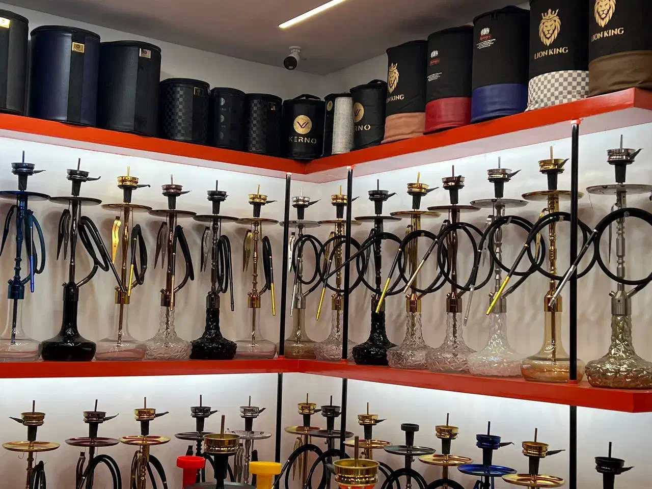 نمایندگی رسمی کرنو|کلکسیون و سرگرمی|مشهد, هنرستان|دیوار