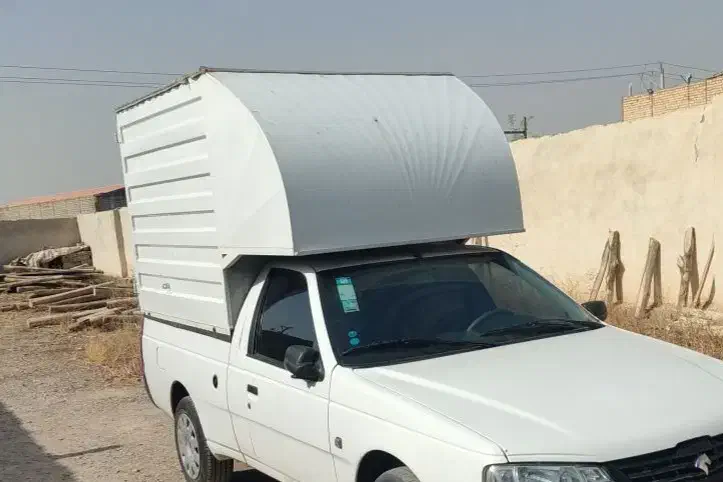 اتاق آریسان|قطعات یدکی و لوازم جانبی|مشهد, شیرحصار|دیوار