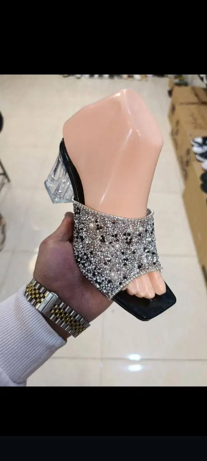 صندل مجلسی|کیف، کفش، کمربند|زاهدان, |دیوار