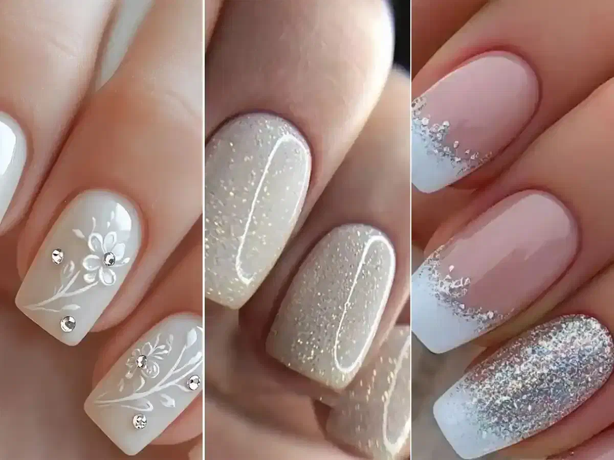 دعوت به همکاری از ناخن کار ماهر|استخدام درمانی، زیبایی، بهداشتی|بروجن, |دیوار