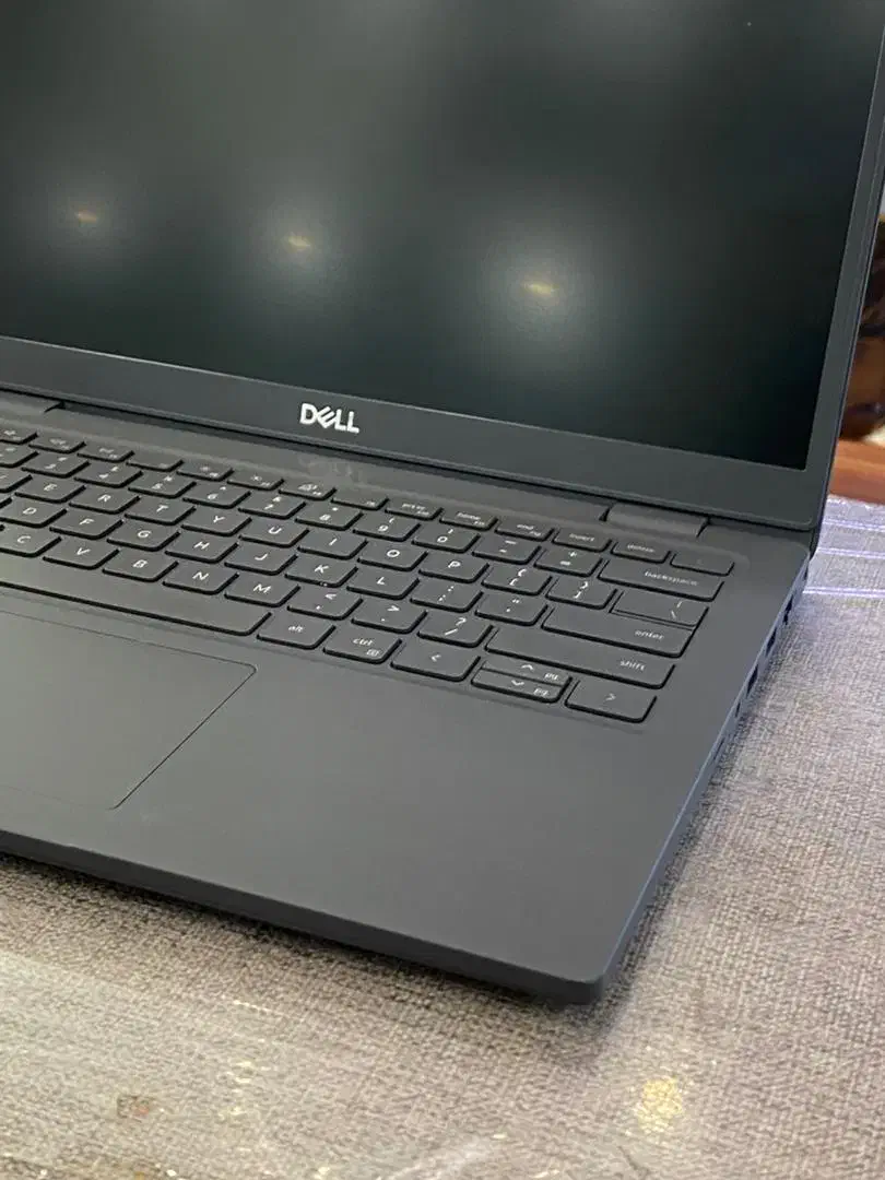 لپتاپ HP نسل ۱۱|رایانه همراه|اهواز, نادری|دیوار