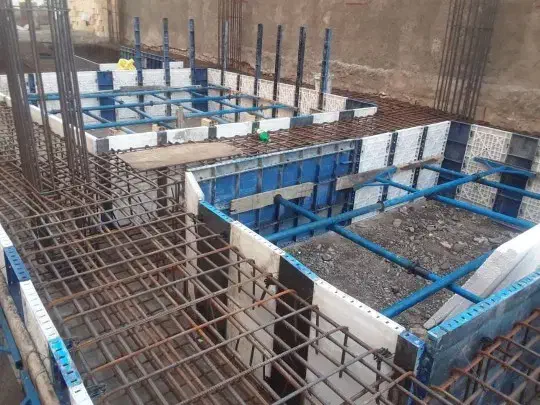 100*50 سفید|مصالح و تجهیزات ساختمان|تبریز, |دیوار