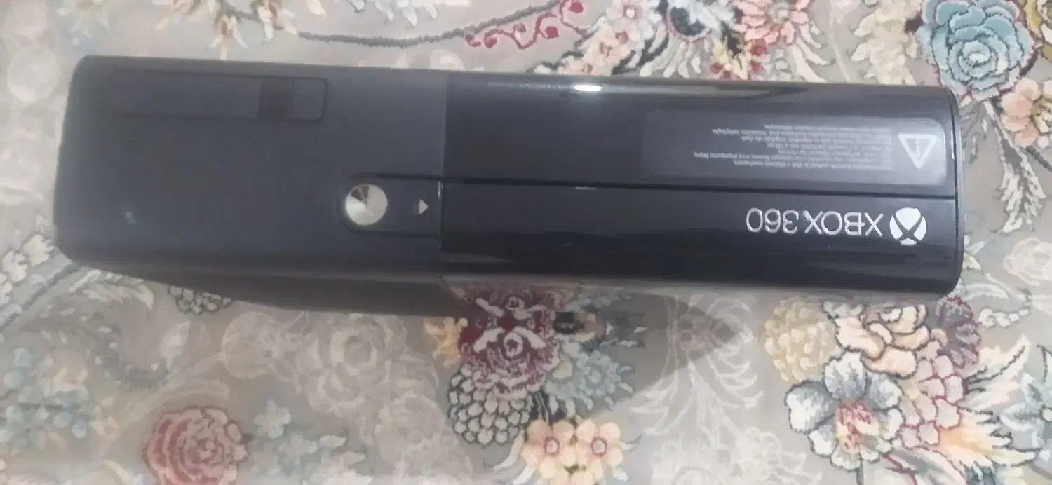 Xbox 360|کنسول، بازی ویدئویی و آنلاین|ماهدشت, |دیوار