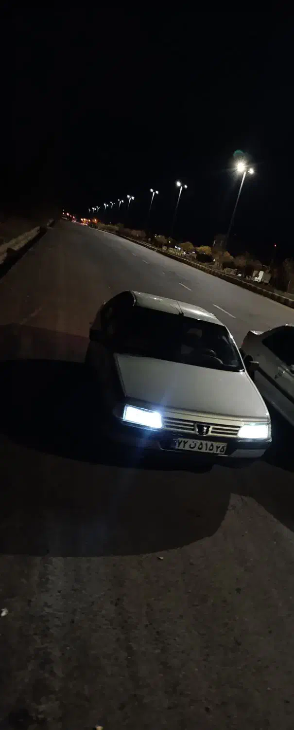 عادی|خودرو سواری و وانت|تسوج, |دیوار