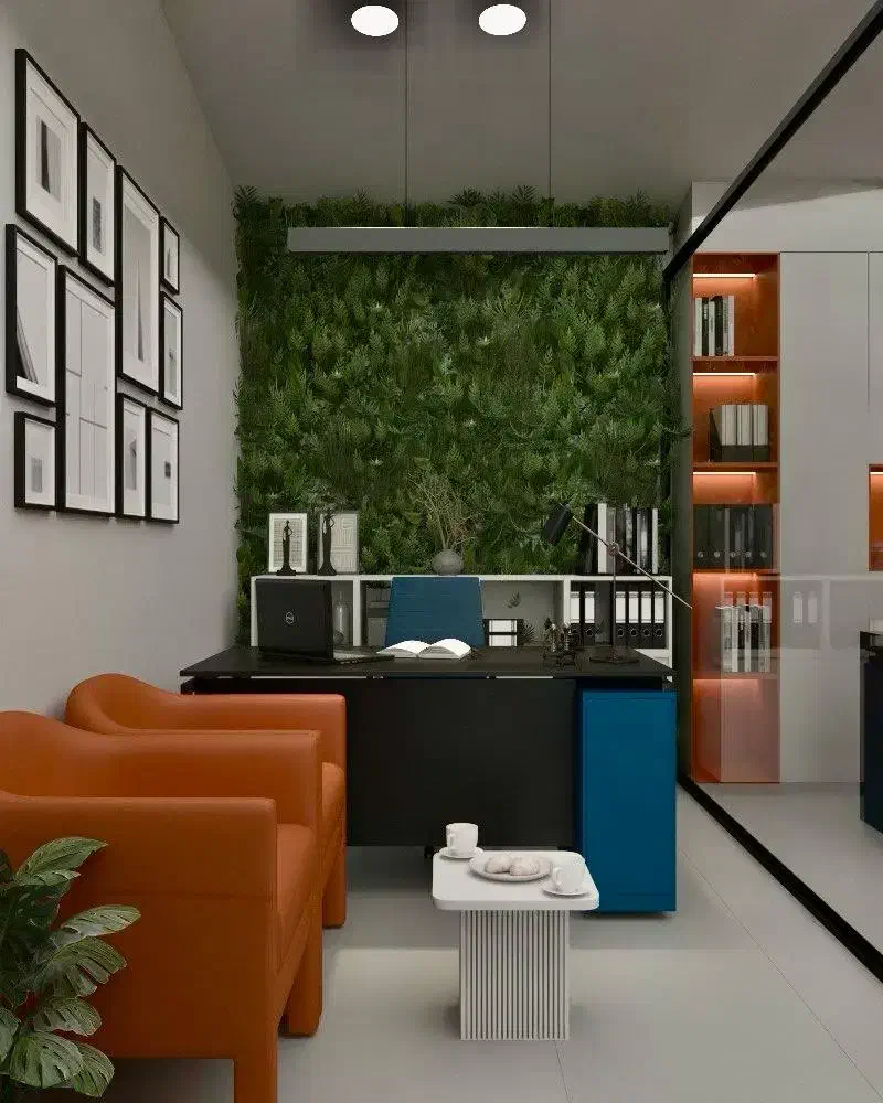 دستیار مدیر عامل|استخدام اداری و مدیریت|اسلام‌شهر, شهرک واوان|دیوار