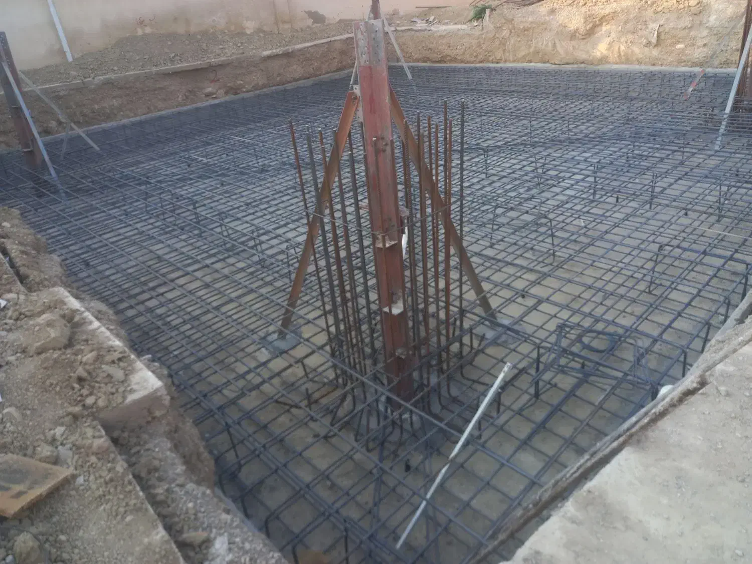 سلام و عرضه ادب بنده آقای امینیان|خدمات پیشه و مهارت|بم, |دیوار